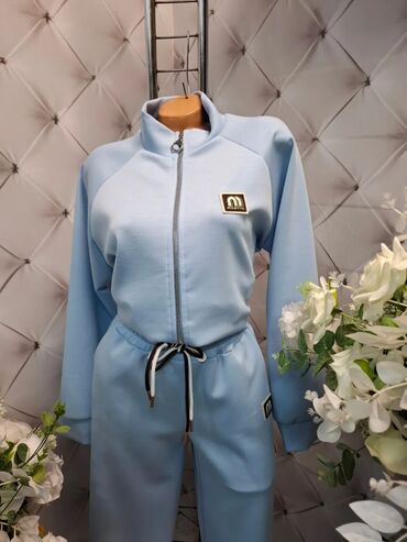 Kompleti: ❤️❤️ kompleti 4000❤️❤️ — 2