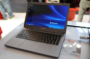 lenovo ideapad 320 qiymeti: Ideapad Ultrabook✔ - - - - - - - - - - - - - - - - 🟡Lenovo Ideapad