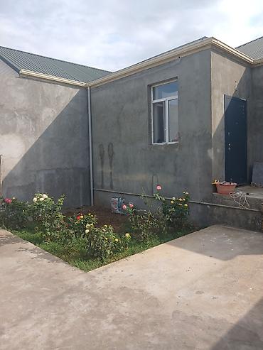 sumqayitda satilan obyektler: 5 otaqlı, 200 kv. m, Kredit yoxdur, Yeni təmirli — 1