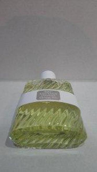 Parfemi: CHRISTIAN DIOR EAU SAUVAGE COLOGNE 100ML TSTR | Christian Dior Eau — 10