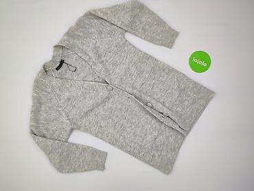 gap sweter: Kardigan damski, rozmiar 2XS — 2
