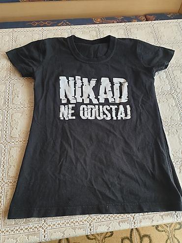 Majice: Decije majcice na lalafo.rs — 8 Majice: Decije majcice — 8