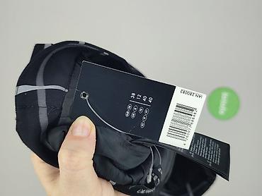 lidl spodnice: Esmara, Spódnica damska, rozmiar S — 5