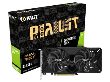 сколько стоит видеокарта 1070: Видеокарта, Б/у, Palit, GeForce GTX, 6 ГБ, Для ПК