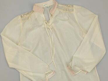 Blouses: Blouse, M (EU 38), condition - Very good