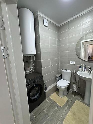 Продажа квартир: 2 комнаты, 77 м², Элитка, 12 этаж, Евроремонт — 25