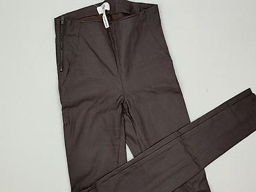 c buty: Object, Spodnie materiałowe damskie, rozmiar S — 1