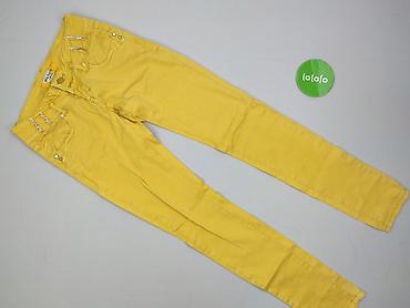 top made yupoo: Jeansy damskie, rozmiar S — 2