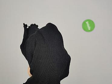 coats: Kardigan damski, rozmiar M — 6