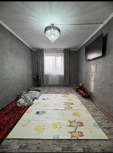 Долгосрочная аренда квартир: 1 комната — 7