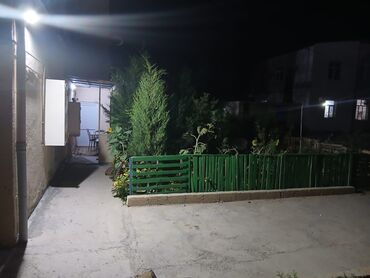 Kommersiya daşınmaz əmlakının satışı: Obiyekt satılır.Ofis üçün,telebe hazirlasdirmaq ucun ela yerdi.36 -da lalafo.az — 15 Kommersiya daşınmaz əmlakının satışı: Obiyekt satılır.Ofis üçün,telebe hazirlasdirmaq ucun ela yerdi.36 — 15