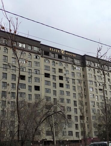 молодая гвардия московская: 2 комнаты, 69 м², Элитка, 6 этаж, Дизайнерский ремонт