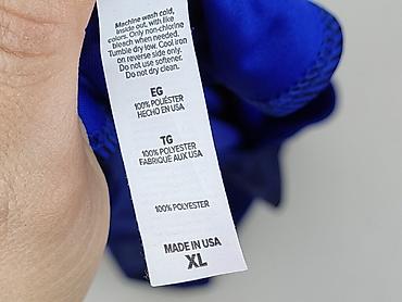 techwear: Top damski, rozmiar XL — 5