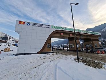 Курулуш жана оңдоо кызматтары: Алюкобонд! Вентилируемые фасады из алюминиевых композитных панелей — 5