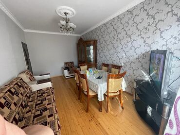 Uzunmüddətli kirayə mənzillər: Evde 4-telebe qiz var ve 1-telebe qiza etyac var elani etrafli oxuyub — 2