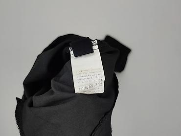 getry: Shein, Spodnie cargo damskie, rozmiar S — 5