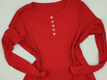 gavi koszulka: T-shirt damski, rozmiar 2XL