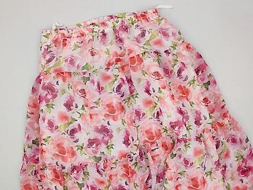 spodnice mini cekiny: Spódnica damska, rozmiar 2XL — 1