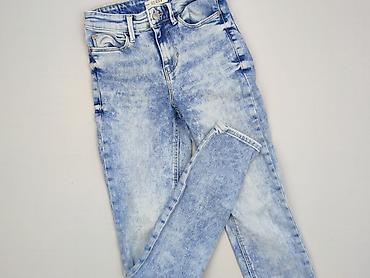 trampki guess ccc: Guess Jeans, Jeansy damskie, rozmiar XS — 1
