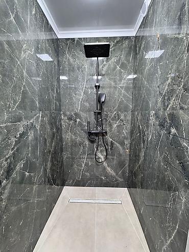 Продажа квартир: 3 комнаты, 75 м², Элитка, 4 этаж, Евроремонт — 7