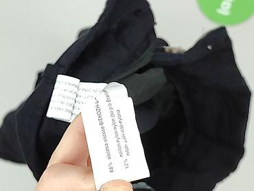 k: Stradivarius, Szorty damskie, rozmiar 2XS — 5