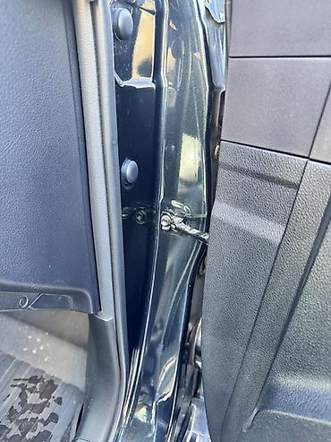 Toyota: Toyota Camry: 2015 г., 2.5 л, Автомат, Бензин, Седан — 9