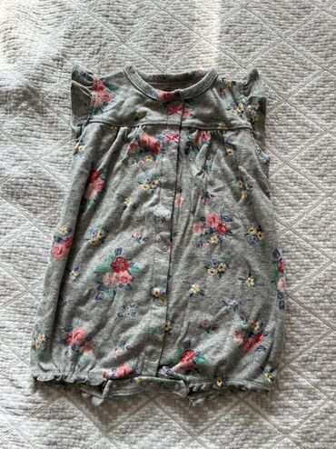 Комплекты одежды: Комплект — 11