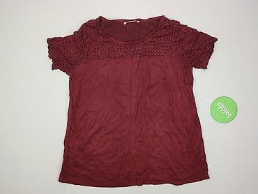 cn 16574a: Trend One, Bluzka damska, rozmiar L — 2