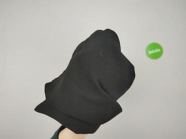 second hand second: Zara, Spódnica damska, rozmiar XS — 7