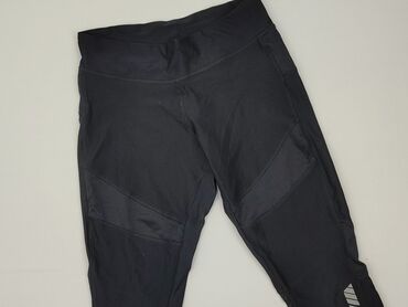 Crivit, Leggings Sports for women, M (EU 38)