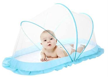 ormaric za kljuceve ikea: Prenosiva sklopiva mreža protiv komaraca za bebe Dizajnirana je da — 1