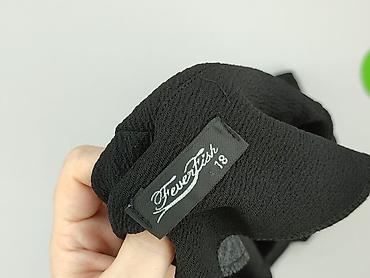 needle and thread sukienki: Sukienka damska, rozmiar 3XL — 6
