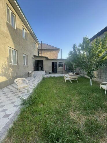 Продажа домов: Дом, 196 м², 5 комнат, Собственник, Евроремонт — 3