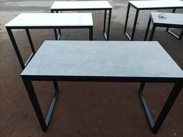 Офисные столы: Мебель для офиса
Мебель в стиле лофт в наличии и на заказ — 19