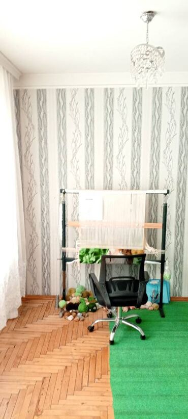 Uzunmüddətli kirayə mənzillər: Xaqlar Dostluğu metrosu 34 bolme yanınında mənzil kirayə verilir -da lalafo.az — 3 Uzunmüddətli kirayə mənzillər: Xaqlar Dostluğu metrosu 34 bolme yanınında mənzil kirayə verilir — 3