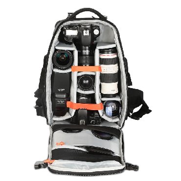 Сумки и чехлы: Большой выбор Рюкзаков для фотоаппаратов и видео камер Недорогие Сумки at lalafo.kg — 3 Сумки и чехлы: Большой выбор Рюкзаков для фотоаппаратов и видео камер Недорогие Сумки — 3