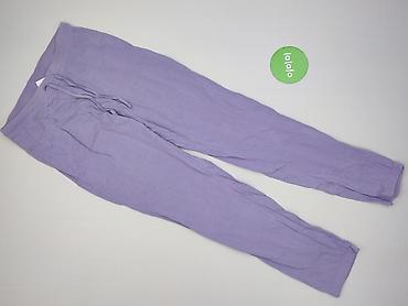 lhd bluzy: Disney, Spodnie dresowe damskie, rozmiar S — 2