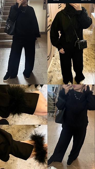 Майки, топы: Корсет цена 2400 шикарное качество твердое Джинсы зара голубые 3500 — 5