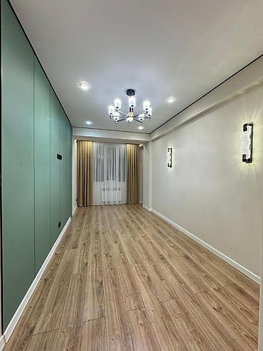 Продажа квартир: 2 комнаты, 60 м², Элитка, 6 этаж, Дизайнерский ремонт at lalafo.kg — 1 Продажа квартир: 2 комнаты, 60 м², Элитка, 6 этаж, Дизайнерский ремонт — 1