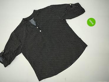 star polska: Bluzka damska, rozmiar 7XL — 2