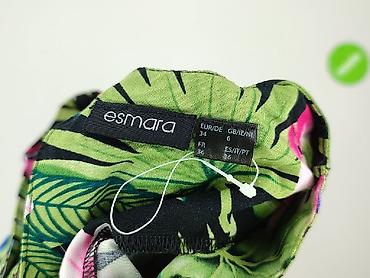 bluzki coco: Esmara, Sukienka damska, rozmiar 2XS — 4
