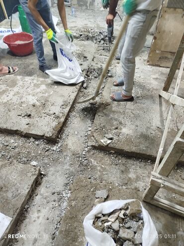 Beton işləri: Ən sərfəli münasib qiymətlərlə Beton kubik kərpic riger -da lalafo.az — 19 Beton işləri: Ən sərfəli münasib qiymətlərlə Beton kubik kərpic riger — 19