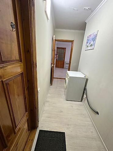 Долгосрочная аренда квартир: 2 комнаты, Собственник, Без подселения, С мебелью полностью — 5