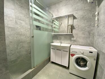 Продажа квартир: 2 комнаты, 75 м², Элитка, 9 этаж, Евроремонт — 13