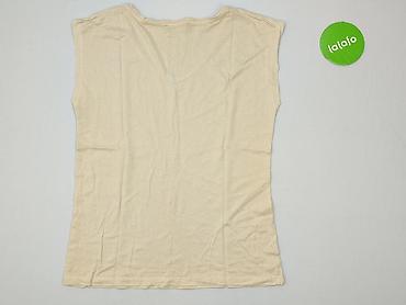 t shirty monty python: Monnari, Bluzka damska, rozmiar M — 3