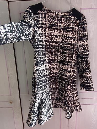 Повседневные платья: Продаю платья (одетые по одному-два раза)как новые Листаем Размеры — 16