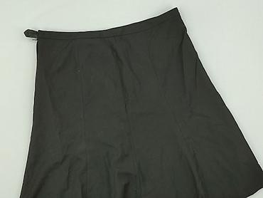 drogie: H&M, Spódnica damska, rozmiar L — 1