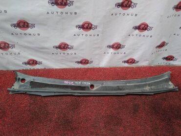 продаю дом: Жабо NISSAN Cefiro A32 2.0 1998 (б/у) КУЗОВНЫЕ ДЕТАЛИ - #капот