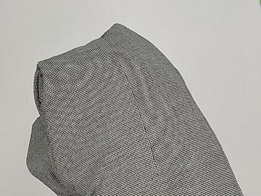 orsay garnitury: Sukienka damska, rozmiar S — 6