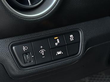 выхлопы машин: Kia K3: 2020 г., 1.6 л, Вариатор, Бензин, Седан — 5